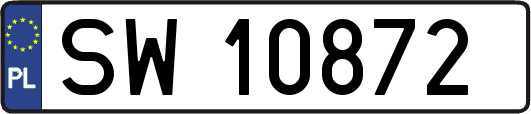 SW10872