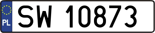 SW10873