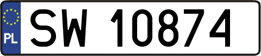 SW10874