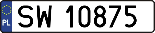 SW10875