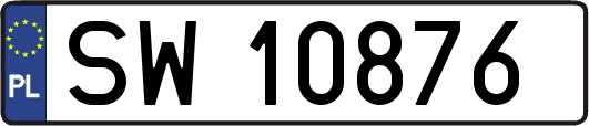 SW10876