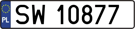 SW10877
