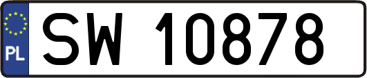 SW10878