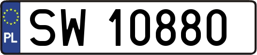 SW10880