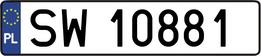 SW10881