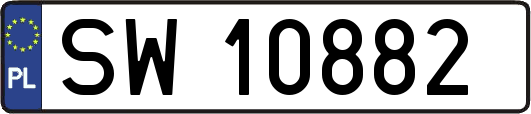 SW10882