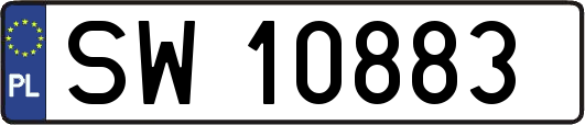 SW10883