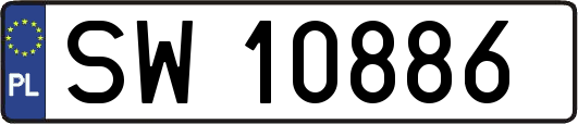 SW10886