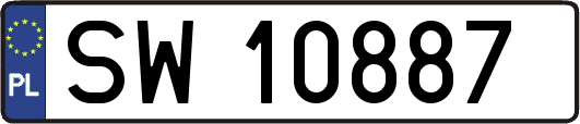 SW10887