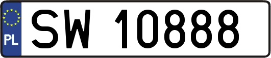 SW10888