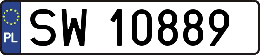 SW10889
