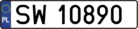 SW10890