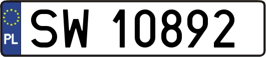 SW10892