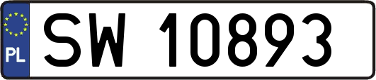 SW10893