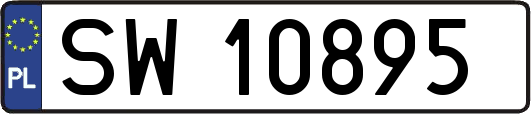 SW10895