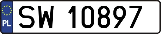 SW10897
