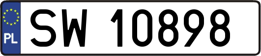 SW10898