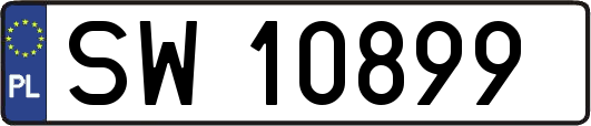 SW10899