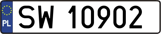 SW10902