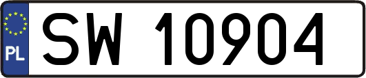 SW10904