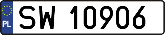 SW10906