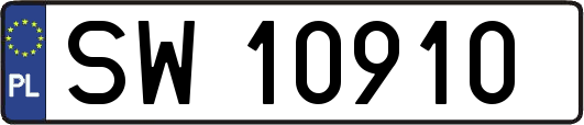 SW10910