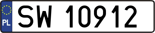 SW10912