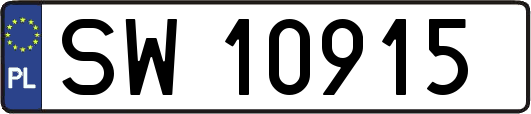 SW10915