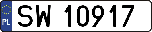 SW10917