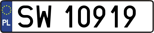 SW10919
