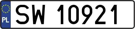 SW10921