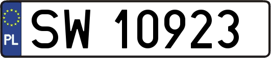 SW10923