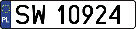 SW10924