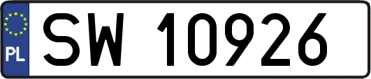 SW10926