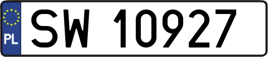 SW10927