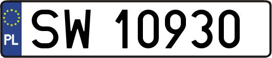 SW10930