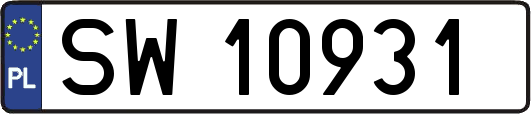 SW10931