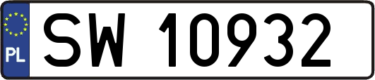 SW10932