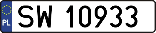 SW10933