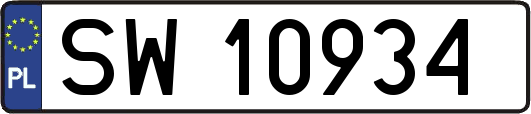 SW10934