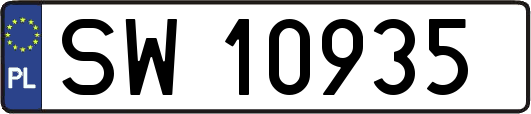 SW10935