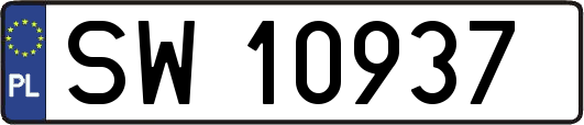 SW10937