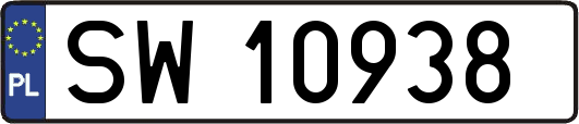 SW10938