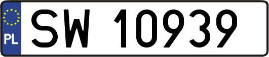 SW10939