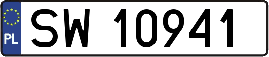 SW10941