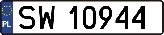 SW10944