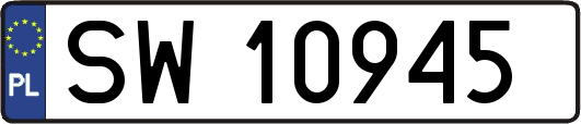 SW10945