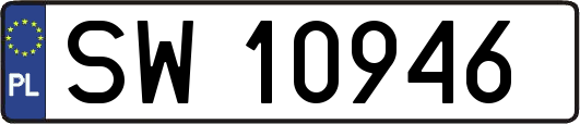 SW10946