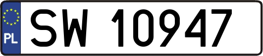 SW10947