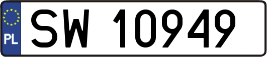 SW10949